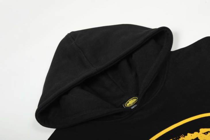Corteiz Hoodies _SKUCorteizS-XLwmtx9102433